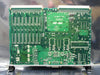 Sony 1-675-992-11 Laserscale Processor PCB Card DPR-LS21 Y-Axis Nikon NSR Used