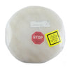 AMAT Applied Materials 0020-33373 Insulating Flange New Surplus
