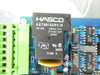 Genmark MC21.17.0689 3-Axis DSP Controller PCB Card L86R/R 6076 Logosol Working