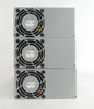 TDK-Lambda RWS1500B-24/F0 Power Supply Module Reseller Lot of 11 Working