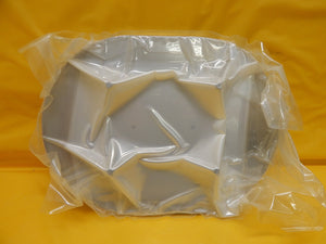 Materion Microelectronics ZTH08197 Bonded Ti Target for Cymetra New Surplus