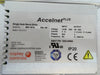 Copley Controls 800-1814 Single Axis Servo Drive Accelnet Plus New Surplus