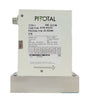 Pivotal Systems 32-02345 Mass Flow Controller MFC AMAT 0190-47673 New Surplus