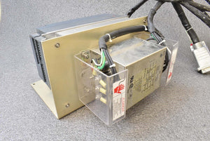 Fuji Electric 6KE$223005X1A1 AF-300E$ GE Drive