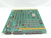ASML 859-8218-002F Interface Board PCB Card A1206 ADC\ELPS INTERFACE Working