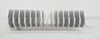 AMAT Applied Materials 0020-13995 200mm Wafer Lift Fork Set of 2 Working Surplus