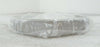 AMAT Applied Materials 0020-24386 Cover Ring 150mm New Surplus