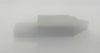 Muto Technologies MA-24811 Vespel Finger AMAT 0020-30722 Reseller Lot of 12 New