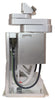 Tazmo HS3343026 300mm Wafer Transfer Robot MTR-EC1-E Working Surplus