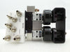 KV Automation 4022.480.62732 Pneumaseal Pressure Control Unit WH PU Working