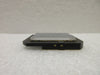 Nikon Precision AIS Aerial Image Sensor NSR-S202A Step-and-Repeat Working