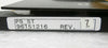 Schlumberger Technologies 96151216 ST_PS PCB Card STPS 499000101 799050101 Spare