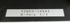 Kokusai Electric T2DC2-10543 Switching Panel D-Poly-Si Working Surplus