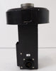 Oriental Motor A4249-9215HG-A1 5-Phase Stepping Motor Robot Drive Working