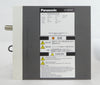 Panasonic MQDB012AAD02 AC Servo Driver AMAT 0190-15328 Lot of 3 Working Surplus