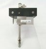 KV Automation 4022.486.21531 Gas TSU Manifold Assembly 4022.480.62841 Spare
