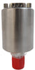 MKS Instruments 51C11TCA2BA005 Baratron Pressure Switch New