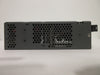 Nemic-Lambda EWS-150-24 Power Supply Reseller Lot of 11 Used Working