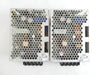 TDK-Lambda RWS150B-24 Power Supply Module Reseller Lot of 10 Working