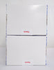 Thermo Scientific 088670 Dionex CDRS 600 2mm RFIC Suppressor Lot of 2 New Spare