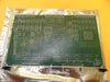 Orbot Instruments WF710-65803-DD WFTRX TRX_IP PCB Card AMAT WF 720 Used Working