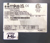 Paragon MKS Instruments AX7710MKS-05 RPS Remote Plasma Source ASTeX Working
