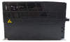 Toshiba VFS15-2150PM Transistor Inverter Drive Working
