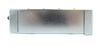 LumaSense Technologies SQ11698L Fluoroptic Thermometer m920 AMAT 3930-00656 New