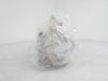 SMC NCDQ2B80-G0656-38 Slit Valve Assembly AMAT 0010-01360 OEM Refurbished