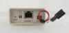 Century Systems FA-21Nil RS-232 FutureNet FA-21 Nikon 4S587-600-1 NSR-307E Spare