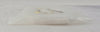 AMAT Applied Materials 0020-23135 SNNF TIN SST 8" Clamp Ring Refurbished