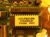 Dynatronix 138-0323-40 FWD REG Board SM Processor Card PCB 190-0323-03 As-Is