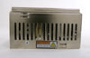 Agilent TV401/301 NAV Turbo Pump Controller 9698979M005 Working Surplus