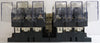 Schneider Electric LC1D1506 Contactor LAD8N11 Lot of 2 Working