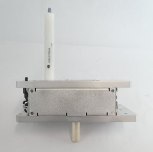 AMAT Applied Materials 0010-47941 Comet RF Adaptor 300MM CVD/ALD Copper Cu New