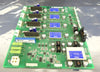 DAIFUKU DRV-3800A Circuit Board Interface PCB Assembly Working Surplus