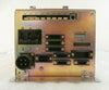 RKC Instrument RCB-12 PS TEMP Controller TEL 3D80-000090-V6 Telius Working Spare