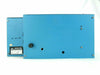 Bruce Technologies 7351C-9760158 Process Control Unit 7351C 3181181 Spare