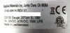 AMAT Applied Materials 0190-89414 Baratron Pressure Transducer Tested Working