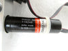 Maxon Motor 119248 Servo Motor Nikon 2S602-142 NRM-3100 Working Surplus
