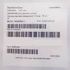 Lam Research 1305630 Quartz Wet Clean Kit TCP 9400 DFM 716-331157-022 Spare