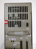 Kawasaki 30C61D-B027 Robot Master Controller WET AMAT 0190-34966 Refurbished