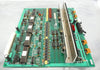 Osacom E1581Y 10 Step Motor Control PCB E1534D01 VSEA V82-810017 Working