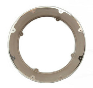 Novellus Systems 15-121004-00 Drum Cover Revision 5 New Surplus