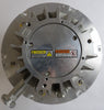 Varian 8698928 Turbomolecular Pump Turbo TV-401/301 Untested