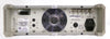 IFR 2040 10khz-1.35Ghz Low Noise Signal Generator Opt. 2 9.13 Error 27 Untested