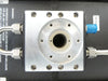 ASTRON 2L MKS Instruments AX7657-85 Plasma Source AMAT 0190-41326 1000 Hours
