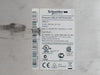 Schneider Electric ABL8WPS24200 Regulated Switch Power Supply Lot of 5 Spare