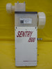 Progressive Technologies A48031SSLV-L Pressure Valve SENTRY 1500 Used Working