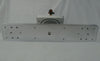SMC US13394 Slit Valve Pneumatic Cylinder 3020-00077 with Gate AMAT 0040-41892